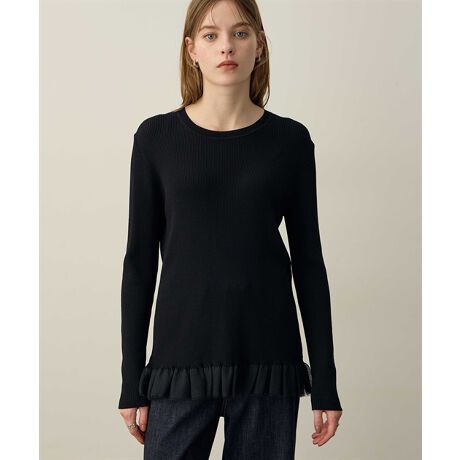 [^:292138]̃t炵ovI[o[ƂVGbgŒSn̗ǂvI[o[BlbNC͊ۂ݂̂fUCɂȂĂAlXȃX^COɓ݂܂B莝̃nClbÑJbg\[ƃC[ĥ߁Bx̂oV[ɑ劈􂵂ĂACełB