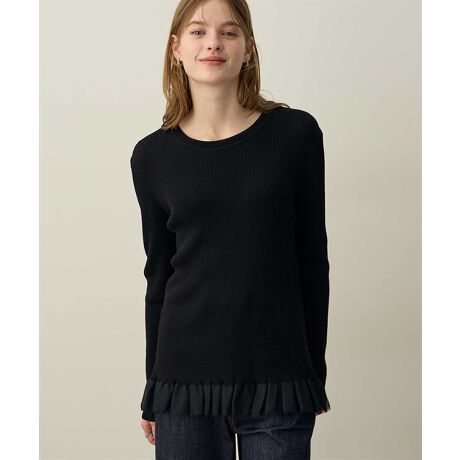 [^:292138]̃t炵ovI[o[ƂVGbgŒSn̗ǂvI[o[BlbNC͊ۂ݂̂fUCɂȂĂAlXȃX^COɓ݂܂B莝̃nClbÑJbg\[ƃC[ĥ߁Bx̂oV[ɑ劈􂵂ĂACełB