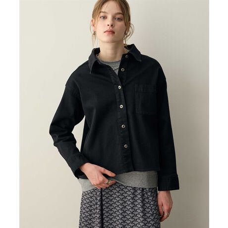 [^:293242]fjnŎdĂꂽVvȃVcɃ|Pbgx[VbNȃfUCB^bNJ[̃{^ANZgvXĂ܂B̃C𗎂ƂVGbgŁAؚʂ҂ł̂|CgB1͂ACgȉHDƂĂ􂵂ĂACełB