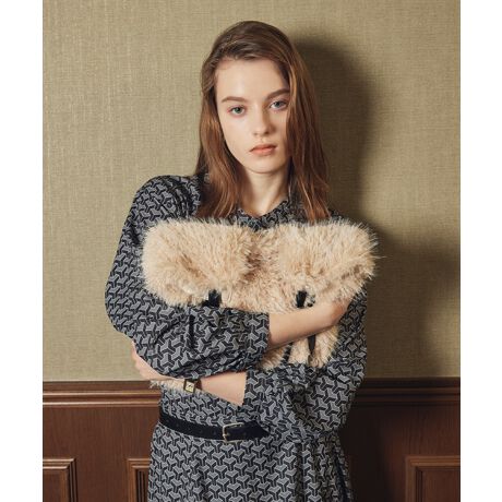 [^:293245]_ȕ͋CZWIgbÑuEXVvȃohJ[Ƌz̃{^ŏiȈۂoĂ܂BV{̂W[[bg̏_炩ȕŁAKɒp邱Ƃł܂Bdx̂oȂǂ̗lXȃV[ɂ􂵂ĂACeB̃XJ[gƍ킹s[XCNȃX^CO߂łB