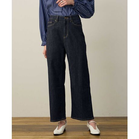 [^:294126]VGbgŎdĂꂽfjpcƂ̂郏ChVGbgő̌^Jo[҂łfjpcBx[VbN5|Pbg{ĂAÔȂfUCłBǂȒȂɂ₷ALR[fBl[gy߂ACeBfC[^E[Xɂ􂵂Ă܂B