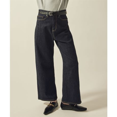 [^:294126]VGbgŎdĂꂽfjpcƂ̂郏ChVGbgő̌^Jo[҂łfjpcBx[VbN5|Pbg{ĂAÔȂfUCłBǂȒȂɂ₷ALR[fBl[gy߂ACeBfC[^E[Xɂ􂵂Ă܂B