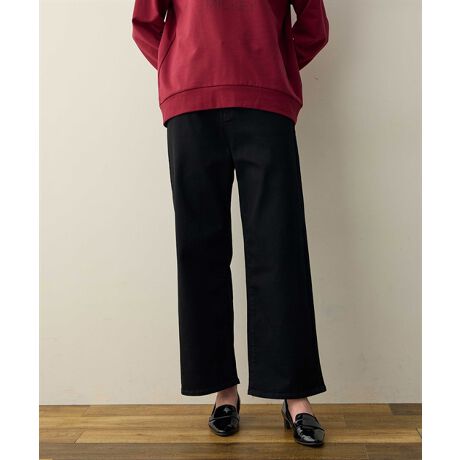 [^:294126]VGbgŎdĂꂽfjpcƂ̂郏ChVGbgő̌^Jo[҂łfjpcBx[VbN5|Pbg{ĂAÔȂfUCłBǂȒȂɂ₷ALR[fBl[gy߂ACeBfC[^E[Xɂ􂵂Ă܂B