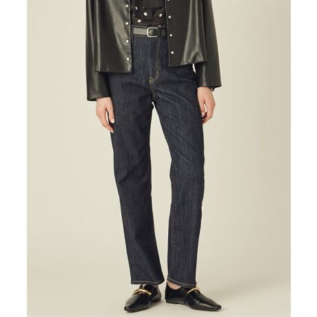 [^:294127]ƂƂXg[gVGbgŎdĂꂽpcɂăXg[gɗVGbg͓IȃfjpcBwʂɂ̓uhS̃pb`{Ă܂Bۂ̈قȂJ[WJɂځBV[킸płAlXȃgbvXƑ̗ǂACełB