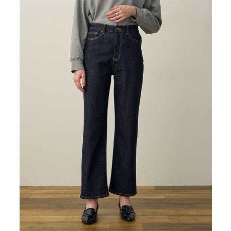 [^:294127]ƂƂXg[gVGbgŎdĂꂽpcɂăXg[gɗVGbg͓IȃfjpcBwʂɂ̓uhS̃pb`{Ă܂Bۂ̈قȂJ[WJɂځBV[킸płAlXȃgbvXƑ̗ǂACełB