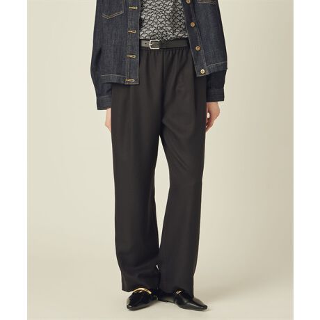 [^:294133]̊̂^bNiȈۂ^pc悢Ƃ̂郋[YtBbg̃VGbg͓IȃpcBEGXg̓SdlȂ̂ŁAtBbĝSn܂Bނ[łTCh|Pbgt|CgBǂȒȂɂ₷A񂵂̕LACełB