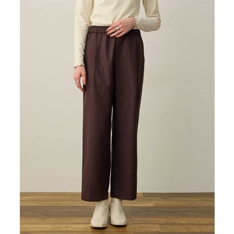 [^:294133]̊̂^bNiȈۂ^pc悢Ƃ̂郋[YtBbg̃VGbg͓IȃpcBEGXg̓SdlȂ̂ŁAtBbĝSn܂Bނ[łTCh|Pbgt|CgBǂȒȂɂ₷A񂵂̕LACełB