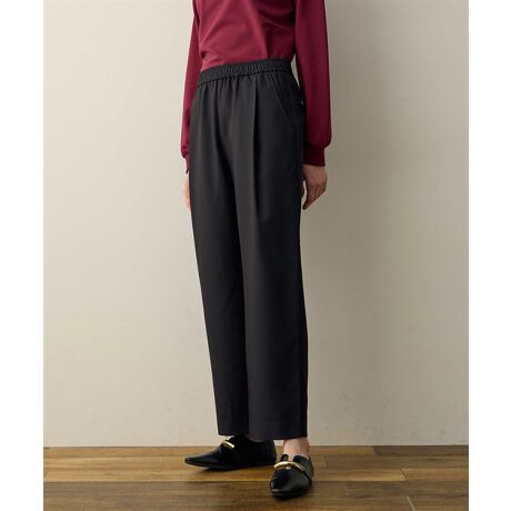 [^:294133]̊̂^bNiȈۂ^pc悢Ƃ̂郋[YtBbg̃VGbg͓IȃpcBEGXg̓SdlȂ̂ŁAtBbĝSn܂Bނ[łTCh|Pbgt|CgBǂȒȂɂ₷A񂵂̕LACełB