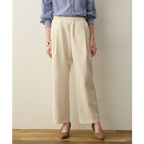 [^:294133]̊̂^bNiȈۂ^pc悢Ƃ̂郋[YtBbg̃VGbg͓IȃpcBEGXg̓SdlȂ̂ŁAtBbĝSn܂Bނ[łTCh|Pbgt|CgBǂȒȂɂ₷A񂵂̕LACełB