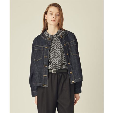 [^:295085]m[J[iȈۂ^ĂfjWPbgVvȃEhlbNɎdグAnClbNݕt̃ACeƂ킹₷fUCB̃|PbgJWAȈۂ^Ă܂BhbvV_[ؚɌĂ̂|CgBtF~jȃs[XXJ[gƍ킹R[fBl[g߂łB