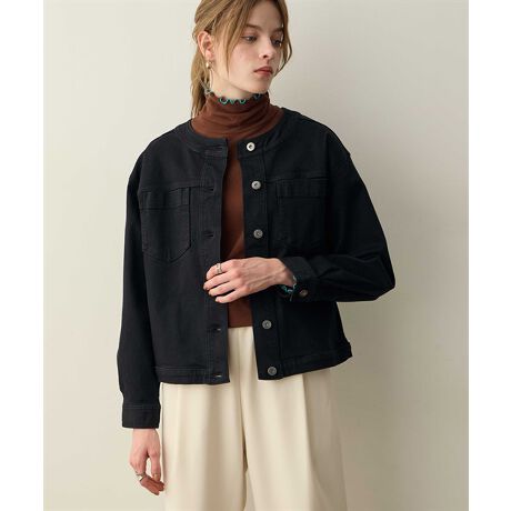 [^:295085]m[J[iȈۂ^ĂfjWPbgVvȃEhlbNɎdグAnClbNݕt̃ACeƂ킹₷fUCB̃|PbgJWAȈۂ^Ă܂BhbvV_[ؚɌĂ̂|CgBtF~jȃs[XXJ[gƍ킹R[fBl[g߂łB