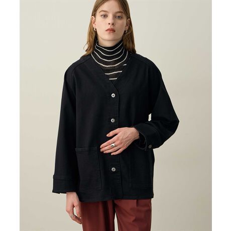 [^:295086]fjnŎdĂꂽAE^[CNȃJ[fBK茩ĂVvVlbNfUCBtg̗ɂ̓|PbgĂ̂֗ȃ|CgłBȂ炩Ȍ̃CƂƂVGbgŏd˒yɂ邱Ƃł܂BG߂̕ςڂɂ̓CgAE^[̂悤ɂpłACełB