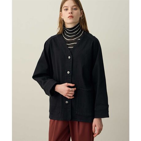 [^:295086]fjnŎdĂꂽAE^[CNȃJ[fBK茩ĂVvVlbNfUCBtg̗ɂ̓|PbgĂ̂֗ȃ|CgłBȂ炩Ȍ̃CƂƂVGbgŏd˒yɂ邱Ƃł܂BG߂̕ςڂɂ̓CgAE^[̂悤ɂpłACełB