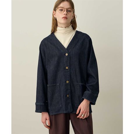 [^:295086]fjnŎdĂꂽAE^[CNȃJ[fBK茩ĂVvVlbNfUCBtg̗ɂ̓|PbgĂ̂֗ȃ|CgłBȂ炩Ȍ̃CƂƂVGbgŏd˒yɂ邱Ƃł܂BG߂̕ςڂɂ̓CgAE^[̂悤ɂpłACełB