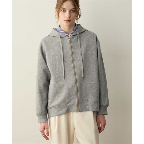 [^:295100]݂̂_{[fނŎdĂꂽp[J[gɒ悢Ƃ肪ANȒSnop[J[Bt[htĂ邽߁AX^COɃJWAȈۂ^܂BpcX^C͂AXJ[gɂ킹₷ACeBx̂ofC[ɂ􂵂Ă܂B