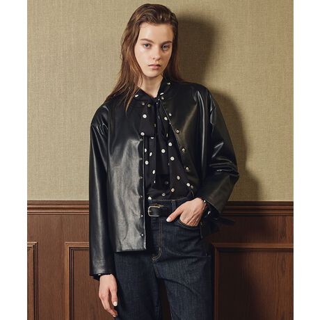 [^:295101]tFCNU[N[ȕ\oJ[fBKEhlbÑVvȃfUCŁAm[J[WPbĝ悤ȈۂɁBtg̓Xibv{^ɂȂĂAƉHD邱ƂłX^CO̎y͂łBTChɂ͕֗ȃ|PbgtBJWAtF~jȃR[fBl[gƍ킹Ȃ߂łB