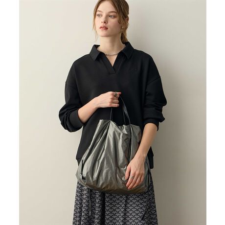 [^:296084]т₩ȃ^bNfނڂ䂭obOƂiCfނŃJWAȃX^COy߂obOBJ͋В^CvɂȂĂ̂ŁAוƎĂ܂BȂȂߊ|łV_[XgbvtBfC[[X◷sV[ɂ劈􂵂ĂACełB