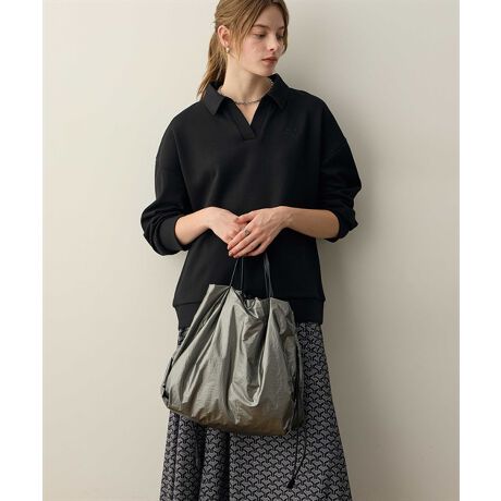 [^:296084]т₩ȃ^bNfނڂ䂭obOƂiCfނŃJWAȃX^COy߂obOBJ͋В^CvɂȂĂ̂ŁAוƎĂ܂BȂȂߊ|łV_[XgbvtBfC[[X◷sV[ɂ劈􂵂ĂACełB