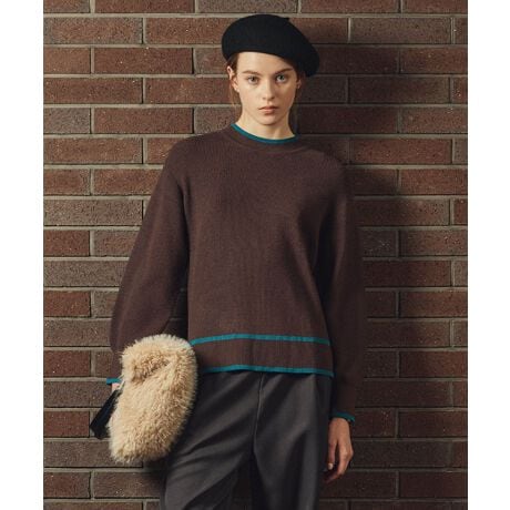 [^:292139]zFfUCŒfoCJ[jbglbN⑳AɎ{zFfUCANZgƂȂoCJ[jbgvI[o[BƂ̂VGbgŃbNXAȂꂽۂ^܂BꖇŃX^CO܂AfC[R[fɉ؂€Y钅fACełB