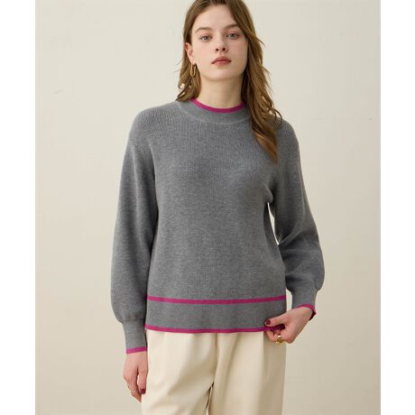 [^:292139]zFfUCŒfoCJ[jbglbN⑳AɎ{zFfUCANZgƂȂoCJ[jbgvI[o[BƂ̂VGbgŃbNXAȂꂽۂ^܂BꖇŃX^CO܂AfC[R[fɉ؂€Y钅fACełB