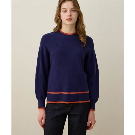 [^:292139]zFfUCŒfoCJ[jbglbN⑳AɎ{zFfUCANZgƂȂoCJ[jbgvI[o[BƂ̂VGbgŃbNXAȂꂽۂ^܂BꖇŃX^CO܂AfC[R[fɉ؂€Y钅fACełB