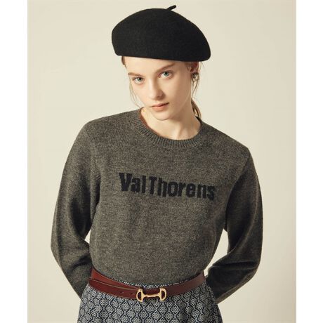 [^:292140]݊SfUC̃WJ[hjbgWJ[h҂݂Ŏdグ݊̂郍SfUCڂjbgvI[o[BƂTCYŃbNXÂ钅Ȃ܂BꖇŃR[fBl[g̎ɂȂAfj킹ŃJWAɁAXJ[g킹őly߂閜\ACełB