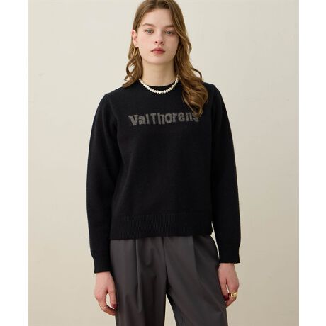 [^:292140]݊SfUC̃WJ[hjbgWJ[h҂݂Ŏdグ݊̂郍SfUCڂjbgvI[o[BƂTCYŃbNXÂ钅Ȃ܂BꖇŃR[fBl[g̎ɂȂAfj킹ŃJWAɁAXJ[g킹őly߂閜\ACełB