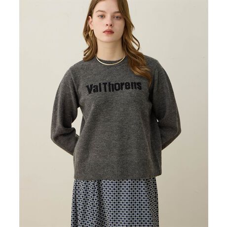 [^:292140]݊SfUC̃WJ[hjbgWJ[h҂݂Ŏdグ݊̂郍SfUCڂjbgvI[o[BƂTCYŃbNXÂ钅Ȃ܂BꖇŃR[fBl[g̎ɂȂAfj킹ŃJWAɁAXJ[g킹őly߂閜\ACełB