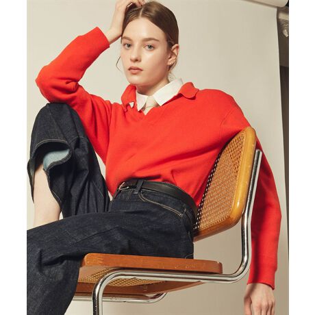 [^:292141]ܕtfUCŏiɉfXLbp[jbgꖇŒfܕtfUC͂̃XLbp[jbgvI[o[B_炩̗ǂfނŉKȒSn܂BJWA炫ꂢ߂܂ŕLV[ɑΉłA{gI΂Ȃ₷iȃACełB