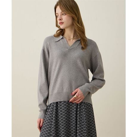 [^:292141]ܕtfUCŏiɉfXLbp[jbgꖇŒfܕtfUC͂̃XLbp[jbgvI[o[B_炩̗ǂfނŉKȒSn܂BJWA炫ꂢ߂܂ŕLV[ɑΉłA{gI΂Ȃ₷iȃACełB