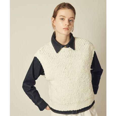 [^:292142]Ƃu[Nfނ炩ȕxXĝ݂u[NfނV[Y[hoxXgBN[lbÑfUĆAǂȃX^COɂ킹₷񂵂̕L܂BƂ肪C[hX^Cɑ劈B莝̃VcJbg\[Ƒgݍ킹R[fBl[g߂łB