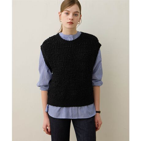 [^:292142]Ƃu[Nfނ炩ȕxXĝ݂u[NfނV[Y[hoxXgBN[lbÑfUĆAǂȃX^COɂ킹₷񂵂̕L܂BƂ肪C[hX^Cɑ劈B莝̃VcJbg\[Ƒgݍ킹R[fBl[g߂łB