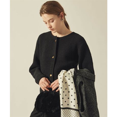 [^:292143]ƊƉKm[J[jbgWPbgm[J[fUCłƊȂAjbgȂł͂̉KȒSnWPbgB܂⑳̃oC_[肰ȂANZgɂȂĂ܂Bꂢ߃{g킹Βʋ΃X^CɁAfj킹΃JWAɂƁALV[Ŋ􂷂閜\ACełB