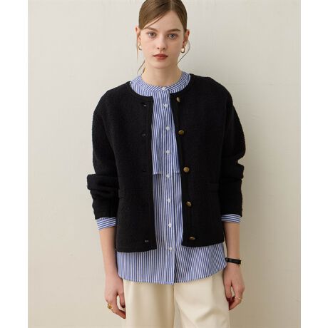 [^:292143]ƊƉKm[J[jbgWPbgm[J[fUCłƊȂAjbgȂł͂̉KȒSnWPbgB܂⑳̃oC_[肰ȂANZgɂȂĂ܂Bꂢ߃{g킹Βʋ΃X^CɁAfj킹΃JWAɂƁALV[Ŋ􂷂閜\ACełB