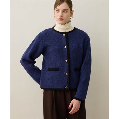 [^:292143]ƊƉKm[J[jbgWPbgm[J[fUCłƊȂAjbgȂł͂̉KȒSnWPbgB܂⑳̃oC_[肰ȂANZgɂȂĂ܂Bꂢ߃{g킹Βʋ΃X^CɁAfj킹΃JWAɂƁALV[Ŋ􂷂閜\ACełB