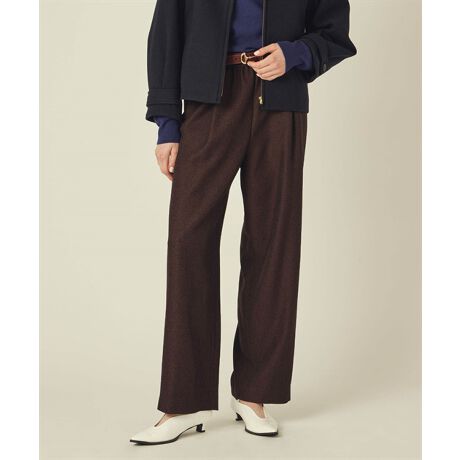 [^:294135]ƊƉK𗼗E[Xg[gpcE[̍@fނgpXg[gpcB悢Ƃ̂VGbgŉKȐSnAƊ̂ۂɎdグ܂BH~܂ŃOV[Y􂵁Afނ̃u]ƃZbgAbvŒȂ΁AꂽX^Cy߂܂B