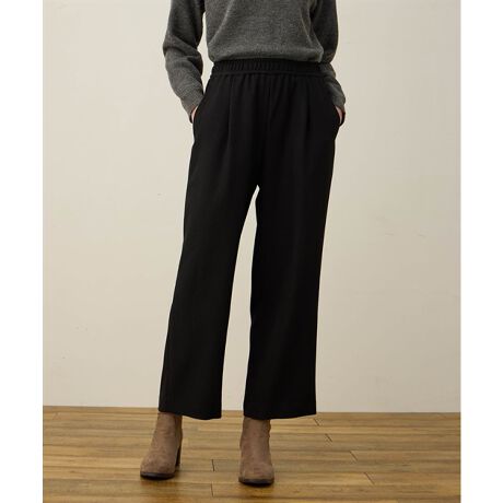 [^:294135]ƊƉK𗼗E[Xg[gpcE[̍@fނgpXg[gpcB悢Ƃ̂VGbgŉKȐSnAƊ̂ۂɎdグ܂BH~܂ŃOV[Y􂵁Afނ̃u]ƃZbgAbvŒȂ΁AꂽX^Cy߂܂B