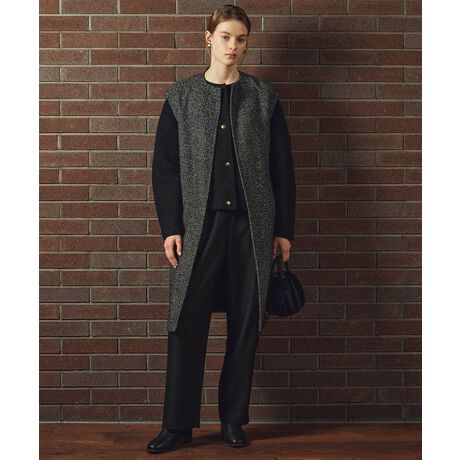 [^:295087]Ȃ݂ȃTXeBiufނ̃tFCNE[WND]tFCNE[WɐVF܂Bxg͎O\ŁAOJ΃tɁA߂΃n̂iȃX^CɁBNTXeBiufނAɂzBpcɂXJ[gɂ킹₷ALV[Ŋ􂷂ꖇłB