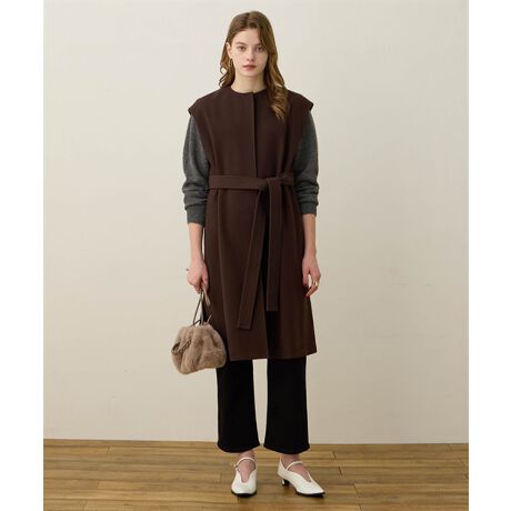 [^:295087]Ȃ݂ȃTXeBiufނ̃tFCNE[WND]tFCNE[WɐVF܂Bxg͎O\ŁAOJ΃tɁA߂΃n̂iȃX^CɁBNTXeBiufނAɂzBpcɂXJ[gɂ킹₷ALV[Ŋ􂷂ꖇłB