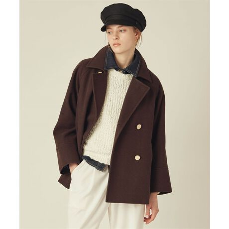 [^:295088]{^fTXeBiufނ̃V[gR[g{^炢A؂₩YV[gR[gBŇ`Abvf[gAVGbgɎdグ܂BZŃoX₷AXJ[gɂpcɂDBNTXeBiufނ̗pAiƊz˔ꖇłB