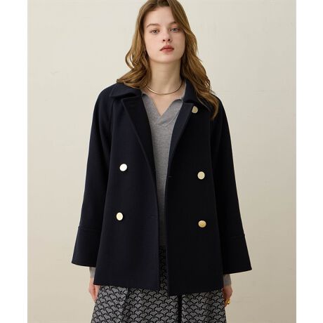 [^:295088]{^fTXeBiufނ̃V[gR[g{^炢A؂₩YV[gR[gBŇ`Abvf[gAVGbgɎdグ܂BZŃoX₷AXJ[gɂpcɂDBNTXeBiufނ̗pAiƊz˔ꖇłB