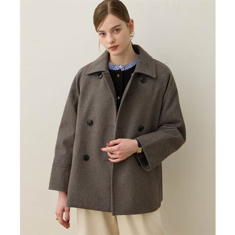 [^:295088]{^fTXeBiufނ̃V[gR[g{^炢A؂₩YV[gR[gBŇ`Abvf[gAVGbgɎdグ܂BZŃoX₷AXJ[gɂpcɂDBNTXeBiufނ̗pAiƊz˔ꖇłB