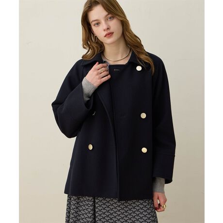 [^:295088]{^fTXeBiufނ̃V[gR[g{^炢A؂₩YV[gR[gBŇ`Abvf[gAVGbgɎdグ܂BZŃoX₷AXJ[gɂpcɂDBNTXeBiufނ̗pAiƊz˔ꖇłB