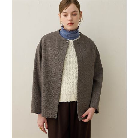 [^:295089]iZTXeBiufނ̃m[J[V[gR[gZŃ{gI΂AƒȂm[J[V[gR[gBÑfUCx[XɃTCYAbvf[gAn̂fނŏiɎdグ܂BNTXeBiufނ̗pAɂzBVvȒɐꂽ͋CYAʋ΂炨o܂ŕL􂵂܂B