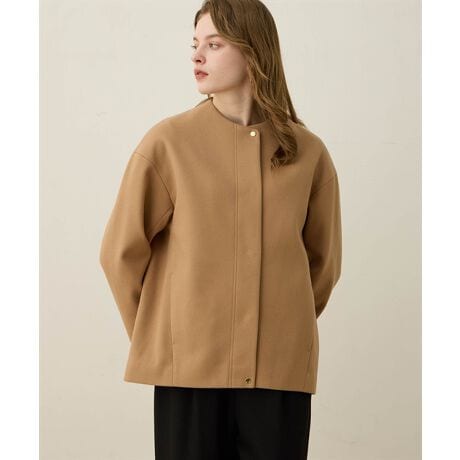 [^:295089]iZTXeBiufނ̃m[J[V[gR[gZŃ{gI΂AƒȂm[J[V[gR[gBÑfUCx[XɃTCYAbvf[gAn̂fނŏiɎdグ܂BNTXeBiufނ̗pAɂzBVvȒɐꂽ͋CYAʋ΂炨o܂ŕL􂵂܂B