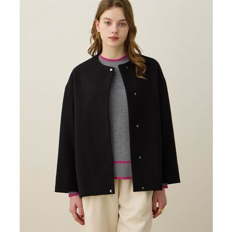 [^:295089]iZTXeBiufނ̃m[J[V[gR[gZŃ{gI΂AƒȂm[J[V[gR[gBÑfUCx[XɃTCYAbvf[gAn̂fނŏiɎdグ܂BNTXeBiufނ̗pAɂzBVvȒɐꂽ͋CYAʋ΂炨o܂ŕL􂵂܂B