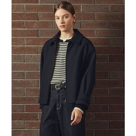 [^:295091]y₩ɉHDďiAH~̗ꖇ悢݂ŃV[YʂĒ₷u]BƂVGbgɉAWbvdlŒEX[YB̃XgbvfUC肰Ȃ|CgƂȂAJWA炫ꂢ߂܂ŕLR[fBl[gɊ􂵂Ă܂B