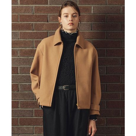 [^:295091]y₩ɉHDďiAH~̗ꖇ悢݂ŃV[YʂĒ₷u]BƂVGbgɉAWbvdlŒEX[YB̃XgbvfUC肰Ȃ|CgƂȂAJWA炫ꂢ߂܂ŕLR[fBl[gɊ􂵂Ă܂B