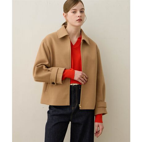 [^:295091]y₩ɉHDďiAH~̗ꖇ悢݂ŃV[YʂĒ₷u]BƂVGbgɉAWbvdlŒEX[YB̃XgbvfUC肰Ȃ|CgƂȂAJWA炫ꂢ߂܂ŕLR[fBl[gɊ􂵂Ă܂B