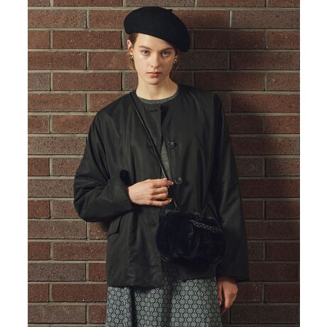 [^:295099]y₩ɉHDĂ茩X[p[EH[u]̒킽Ōy₩ȒSn͂̃X[p[EH[u]BƂVGbgŒԂꂹAJWAɂꂢ߂ɂ킹₷fUCłByʎdlŎ^тɂ֗BfC[Ɋ􂵁AG߂̕ςڂ~{Ԃ܂Œpł閜\AE^[łB